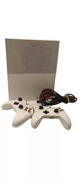 konsola-microsoft-xbox-one-s-1tb-1681-krakowska-94-andrychow