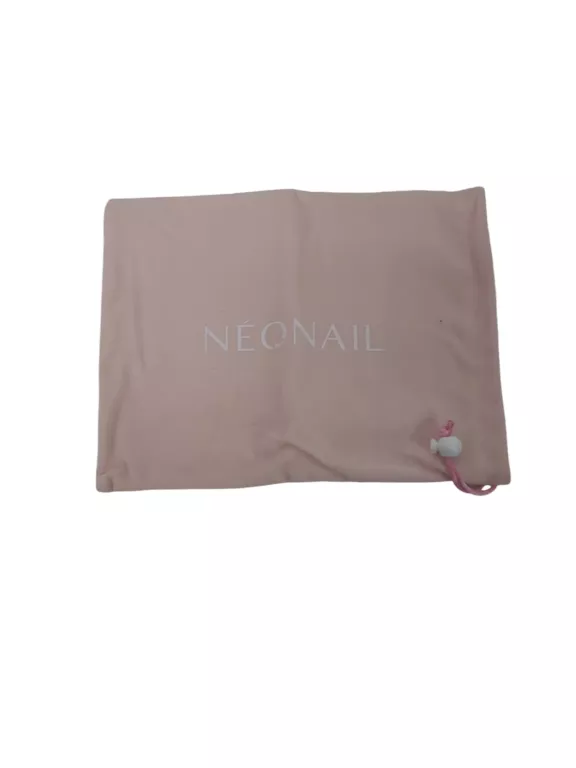 NEONAIL LAMPA LED FUTURO TOUCH 22W/48