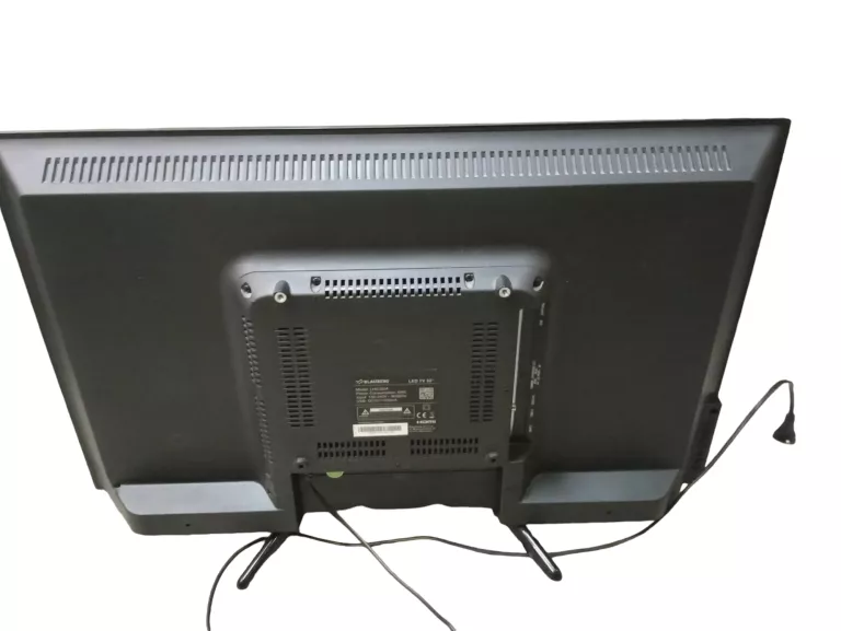 telewizor-blauberg-lhs3204-led-32-ean-gtin-5902510609467