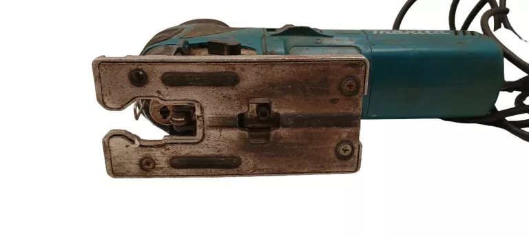 WYRZYNARKA MAKITA 4351FCTJ