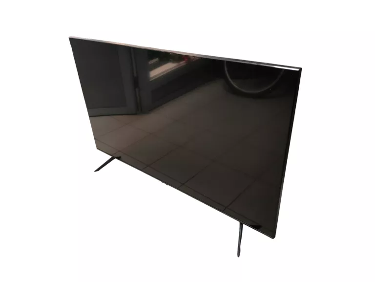 TELEWIZOR SAMSUNG UE55CU7172U 55"