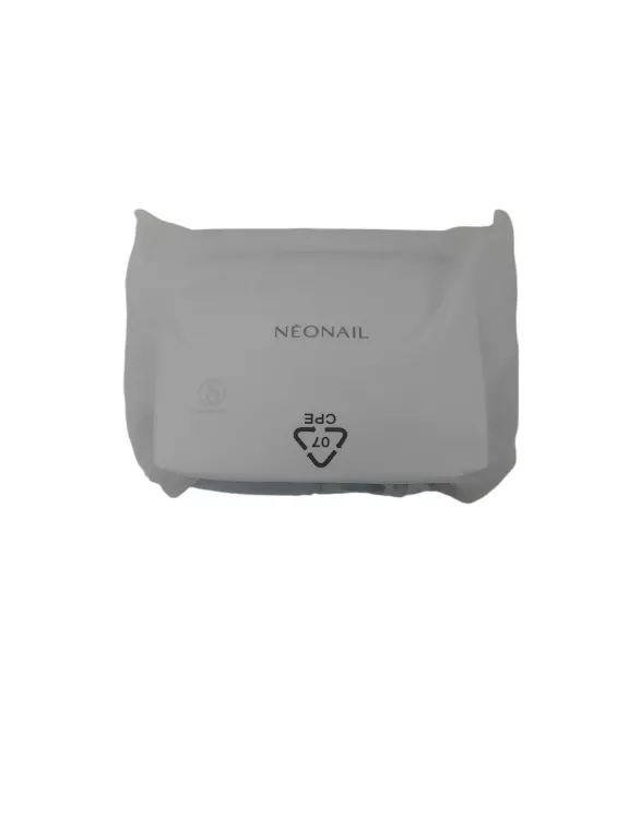 NEONAIL LAMPA LED FUTURO TOUCH 22W/48
