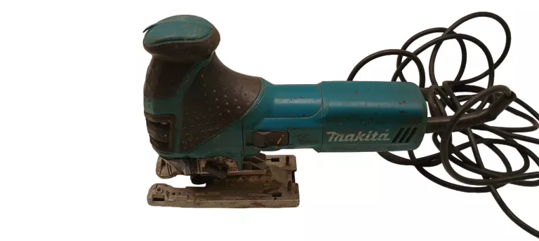 WYRZYNARKA MAKITA 4351FCTJ