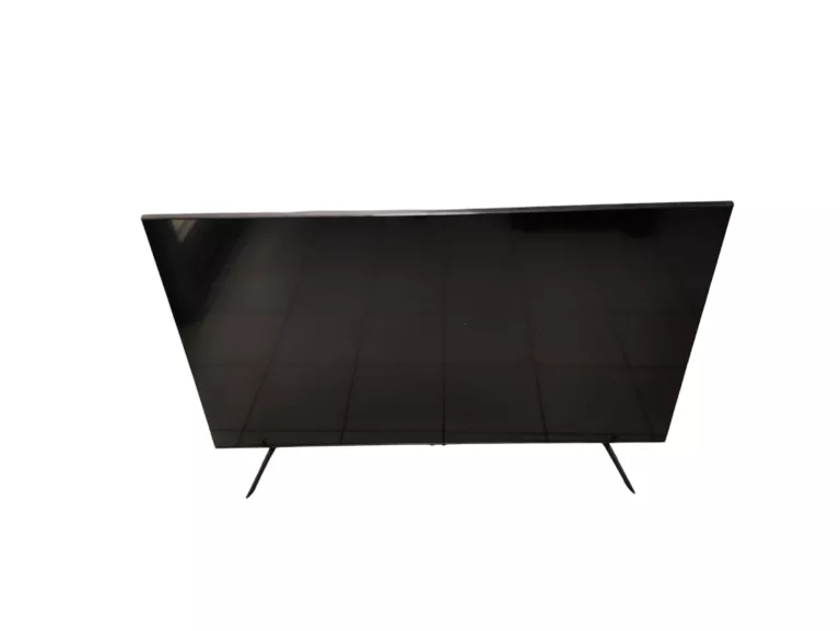 TELEWIZOR SAMSUNG UE55CU7172U 55"