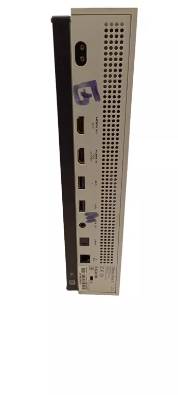 konsola-microsoft-xbox-one-s-1tb-1681-kolor-206002-225582