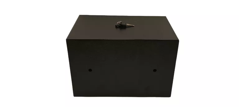 sejf-sil-20et-dc-6v-piastowska-9-tarnowskie-gory