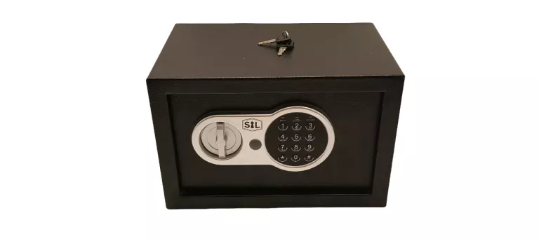 sejf-sil-20et-dc-6v-ean-gtin-3663602834731