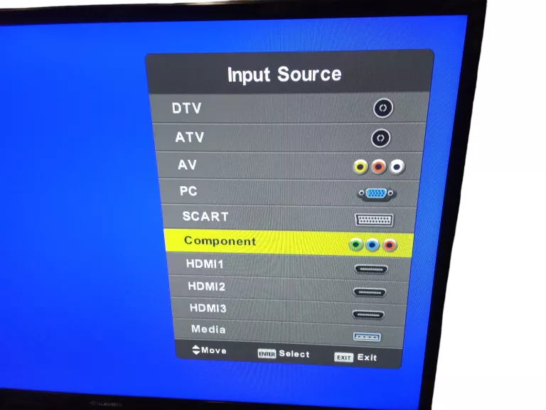 telewizor-blauberg-lhs3204-led-32-stan-11323-2