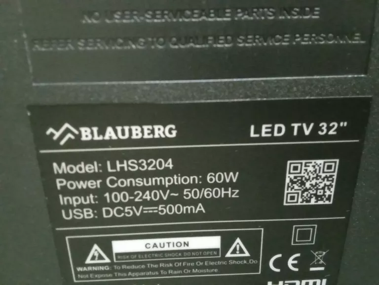 telewizor-blauberg-lhs3204-led-32-kod-producenta-lhs3204