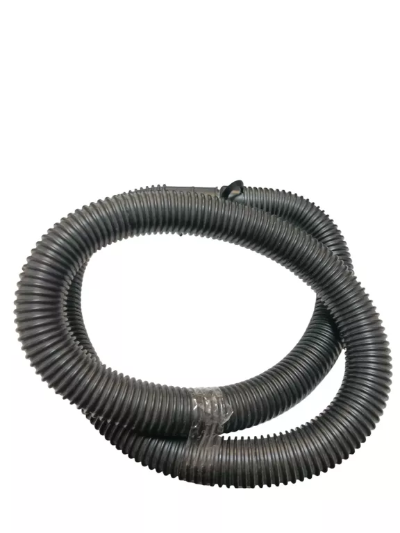 POMPKA RĘCZNA INTEX DOUBLE QUICK III