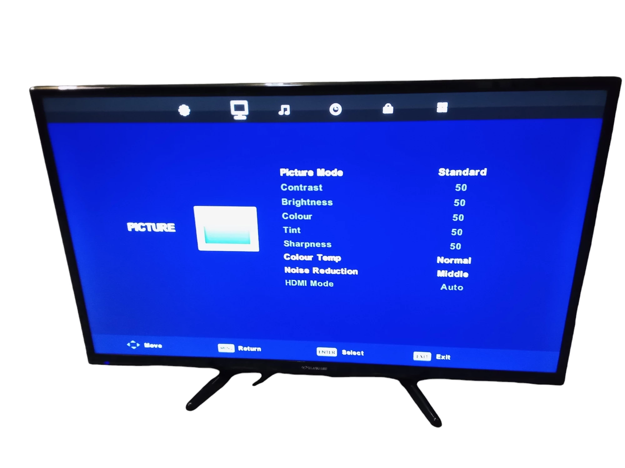 telewizor-blauberg-lhs3204-led-32-marka-211398-580721