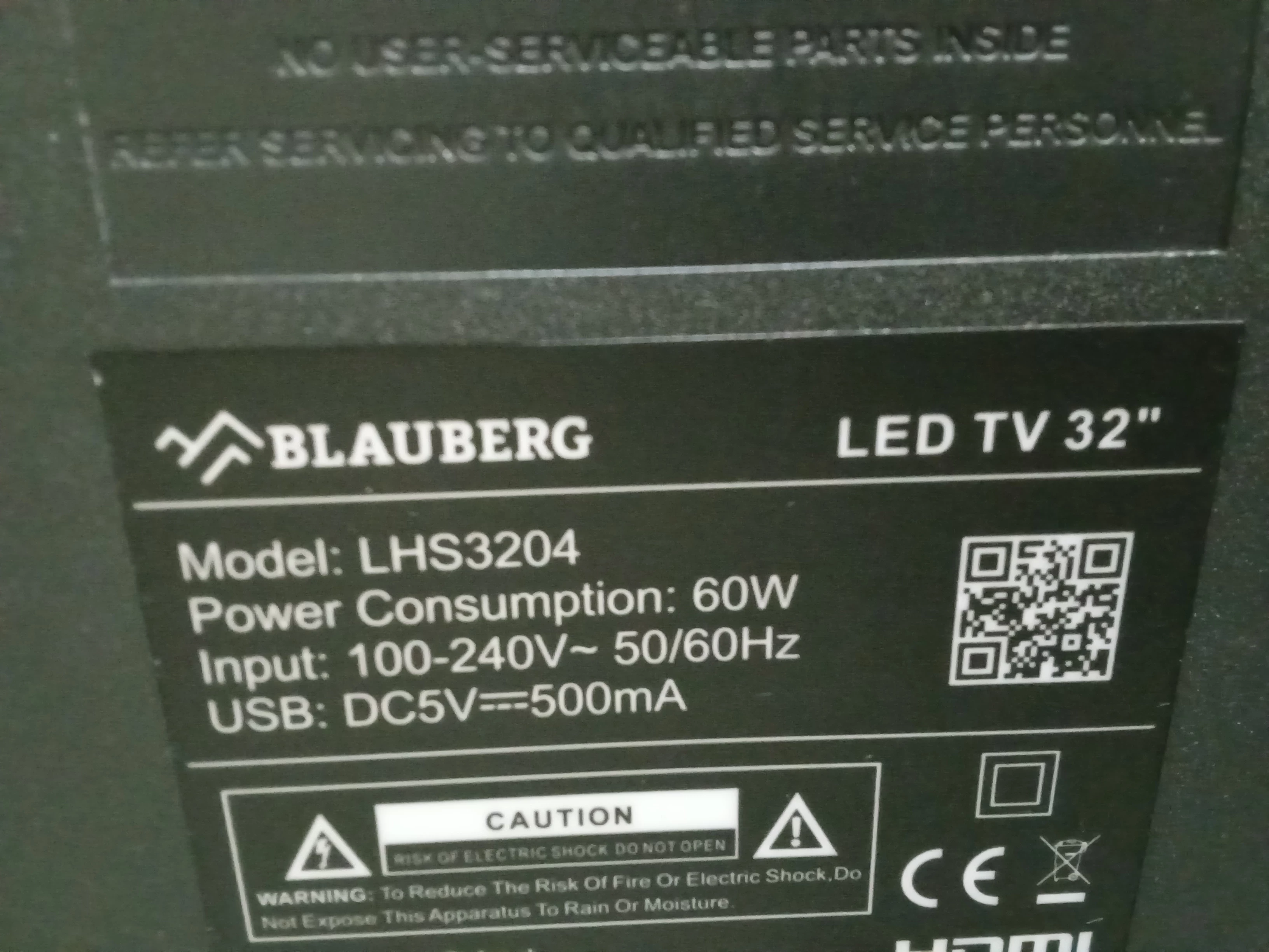telewizor-blauberg-lhs3204-led-32-kod-producenta-lhs3204