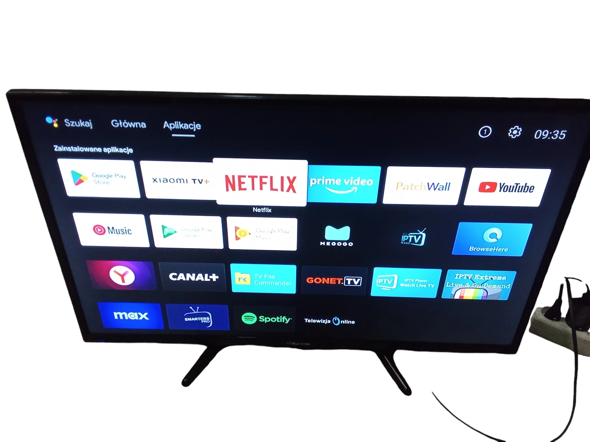 telewizor-blauberg-lhs3204-led-32-waska-2-laziska-gorne