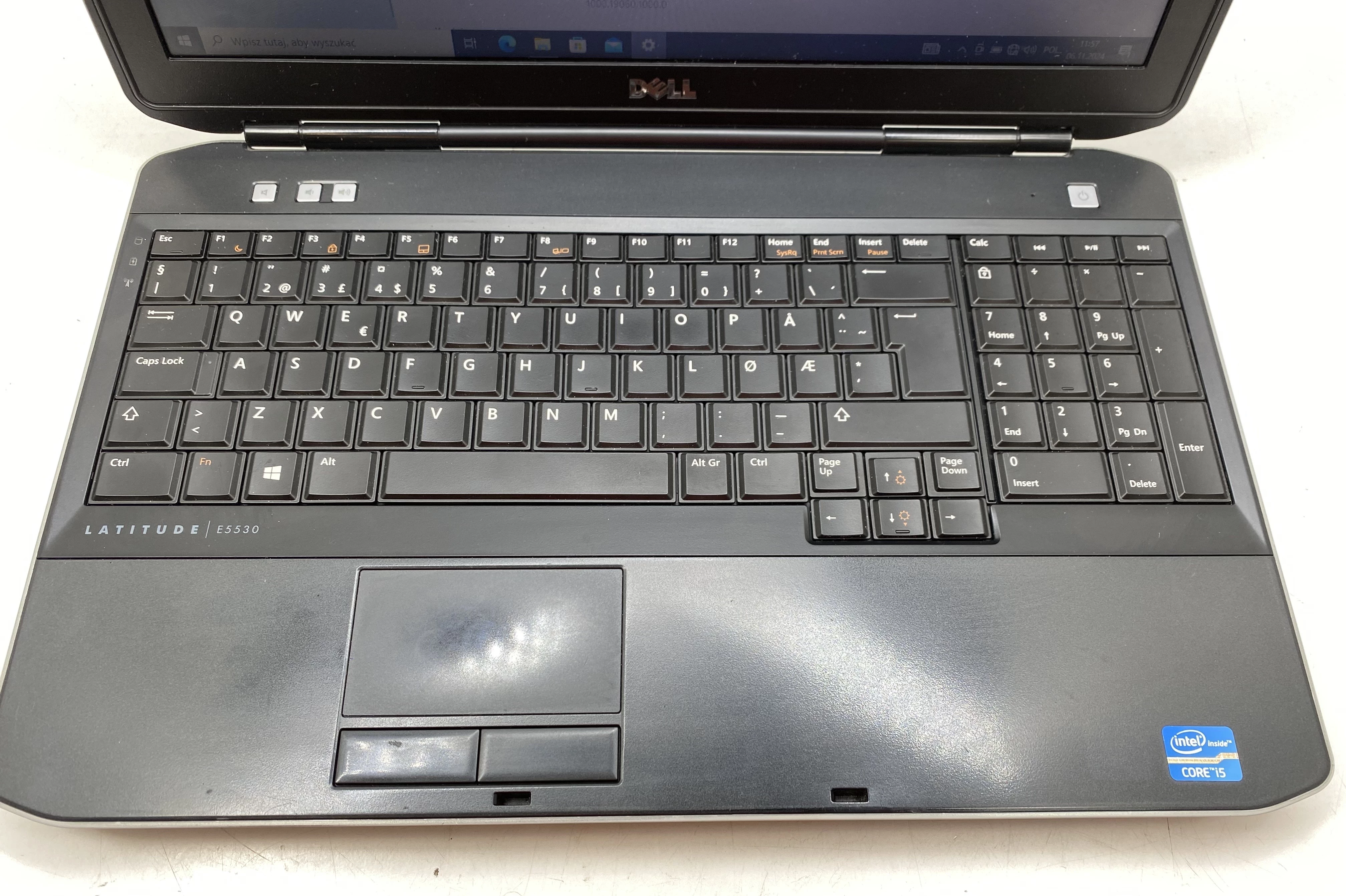 dell-latitude-e5530-i5-3210m-4gb-120gb-kod-producenta-e5530