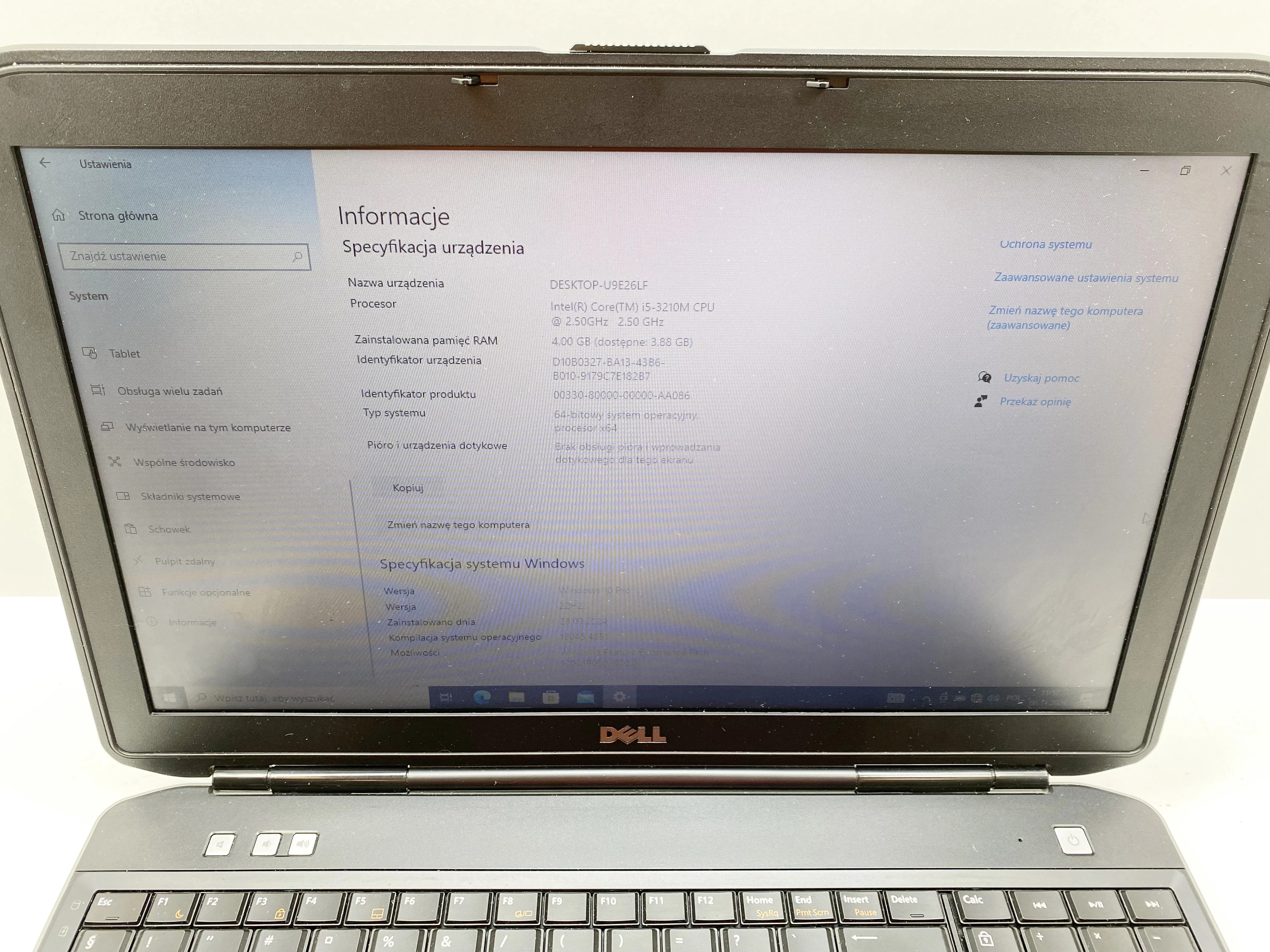 dell-latitude-e5530-i5-3210m-4gb-120gb-ean-gtin-748006408788