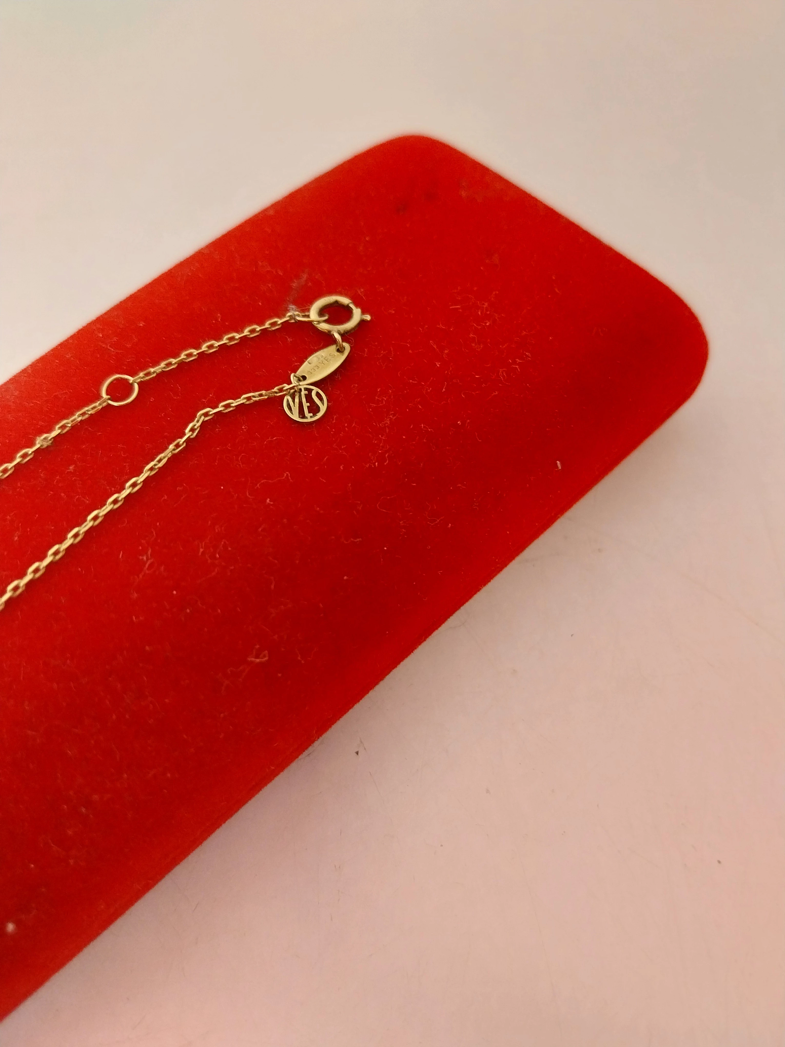 zloty-lancuszek-yes-rodzaj-2205-2