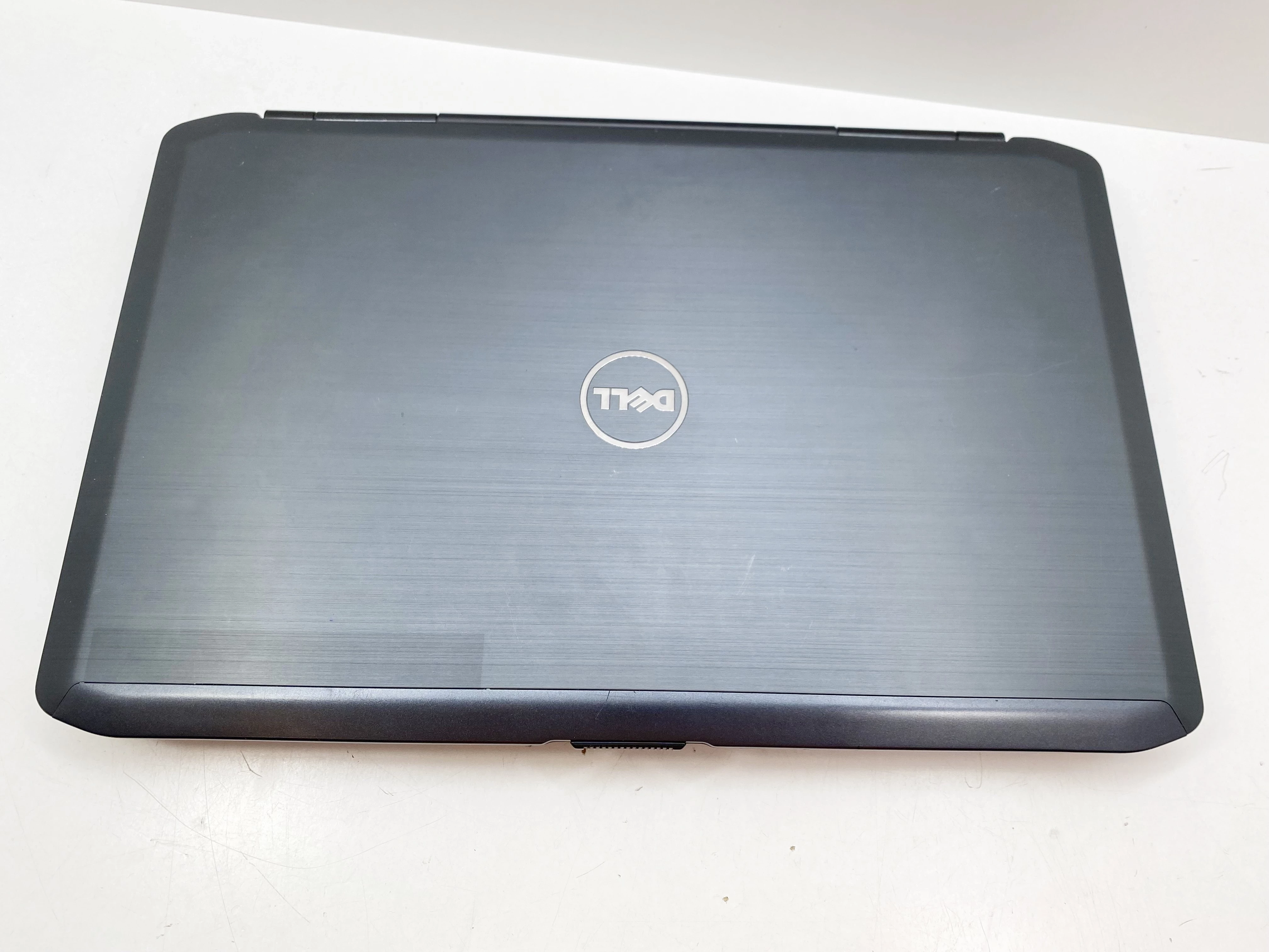 dell-latitude-e5530-i5-3210m-4gb-120gb-przekatna-ekranu-1560
