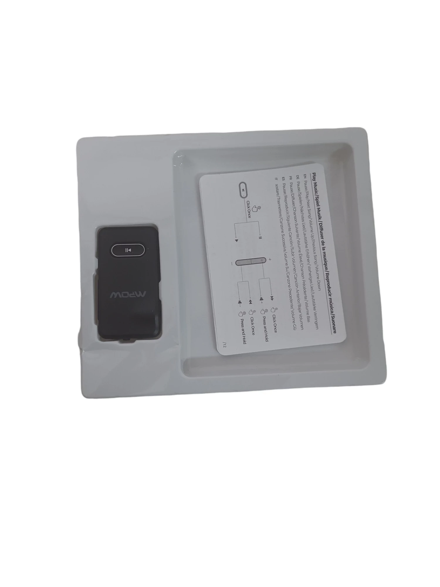 odbiornik-audio-mpow-bh129-stan-11323-238058