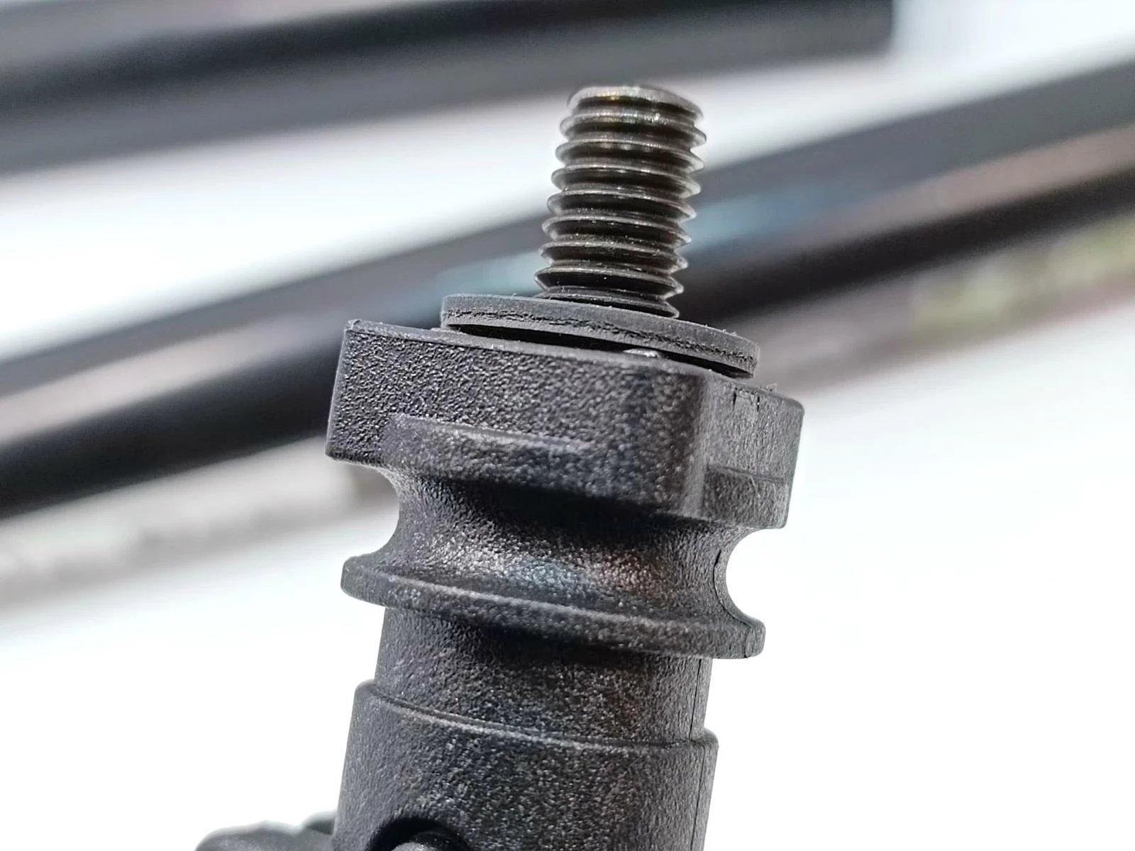 sd