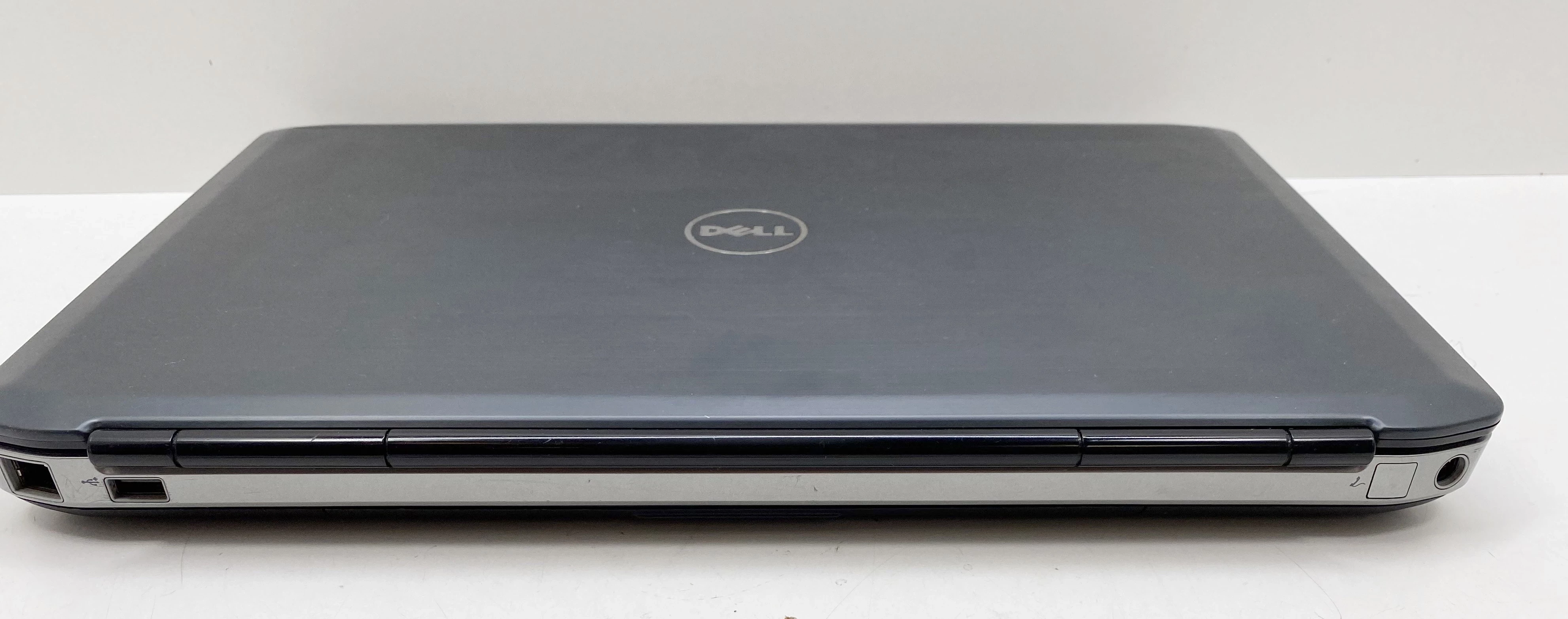 dell-latitude-e5530-i5-3210m-4gb-120gb-liczba-rdzeni-procesora-4329-2