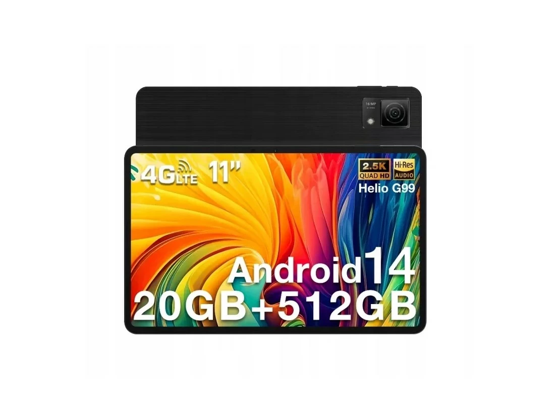tablet-doogee-t40-20512gb-android-14-11ips-fhd-25k-8580mah-wojska-polskiego-2-nowa-sol