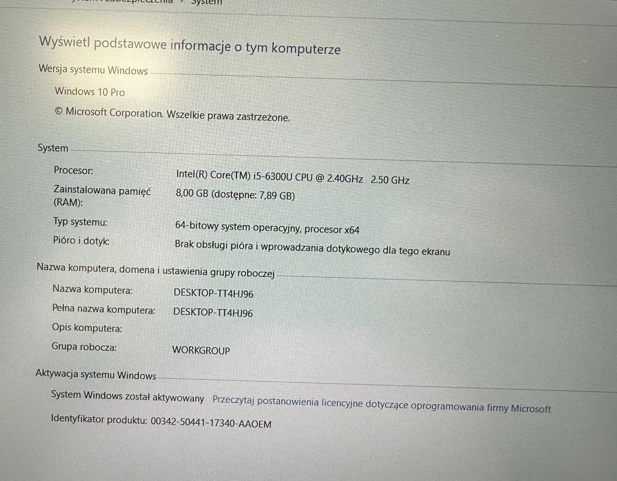 laptop-dell-latitude-e7270-256gb8gbwin10pro-opis-seria-procesora-4366-20