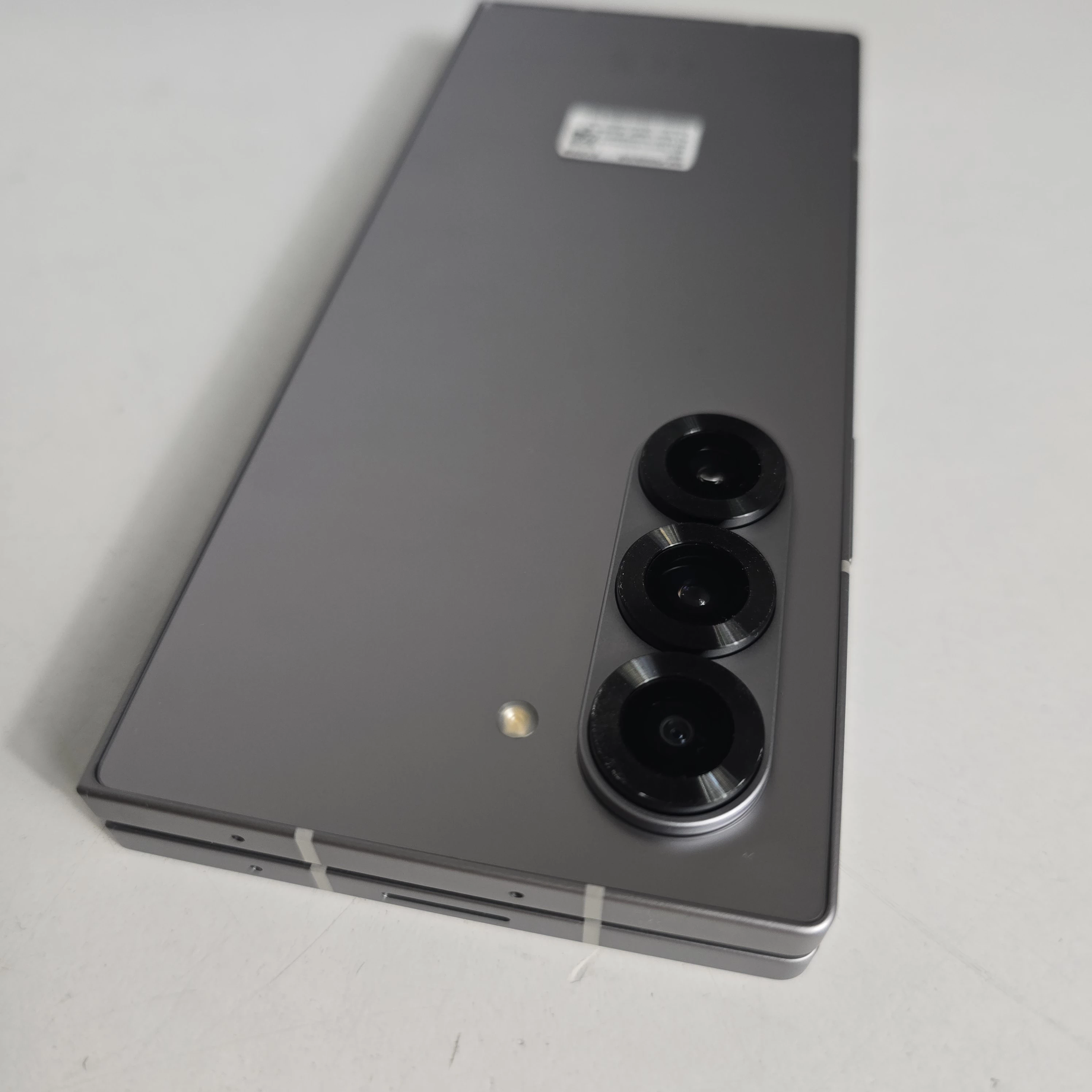 telefon-samsung-galaxy-z-fold-6-pamiec-ram-202865-324301