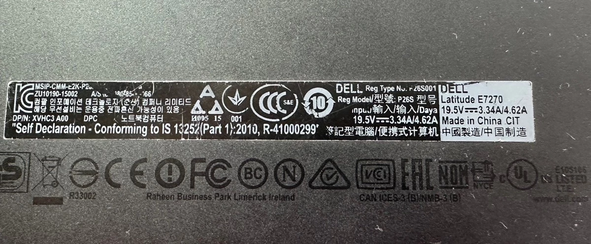 laptop-dell-latitude-e7270-256gb8gbwin10pro-opis-system-operacyjny-201865-256