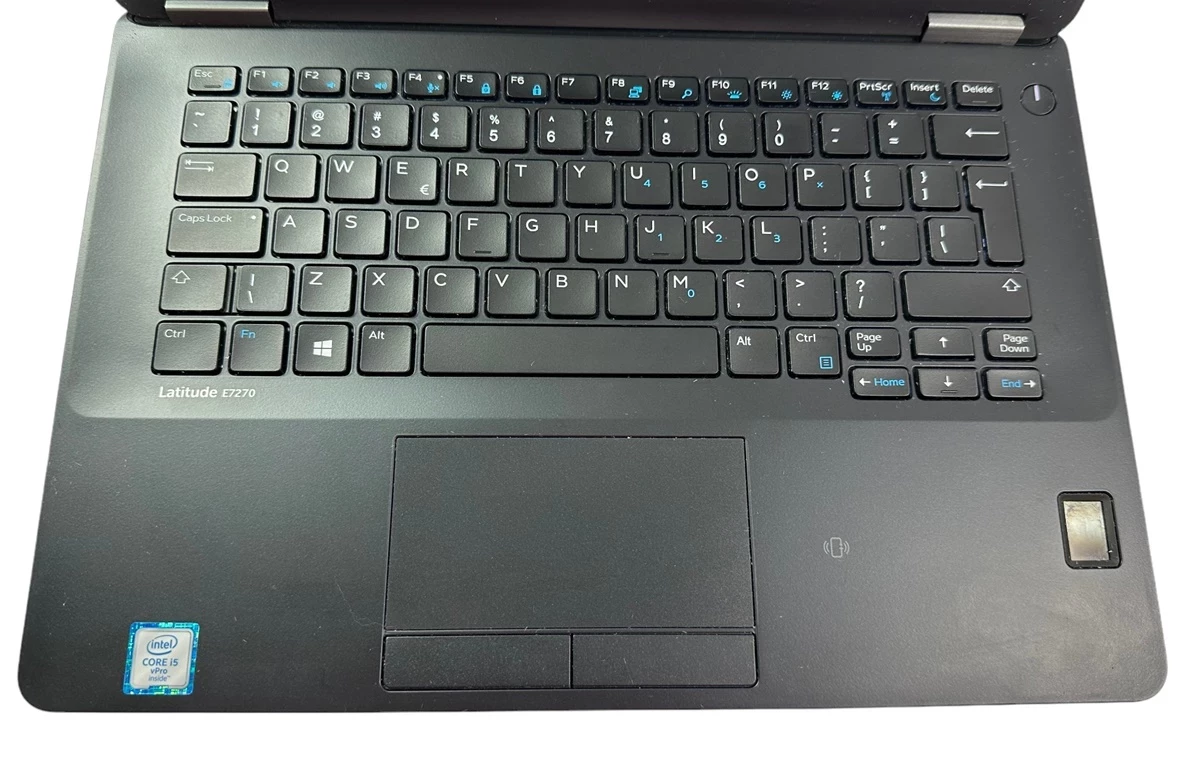 laptop-dell-latitude-e7270-256gb8gbwin10pro-opis-przekatna-ekranu-125