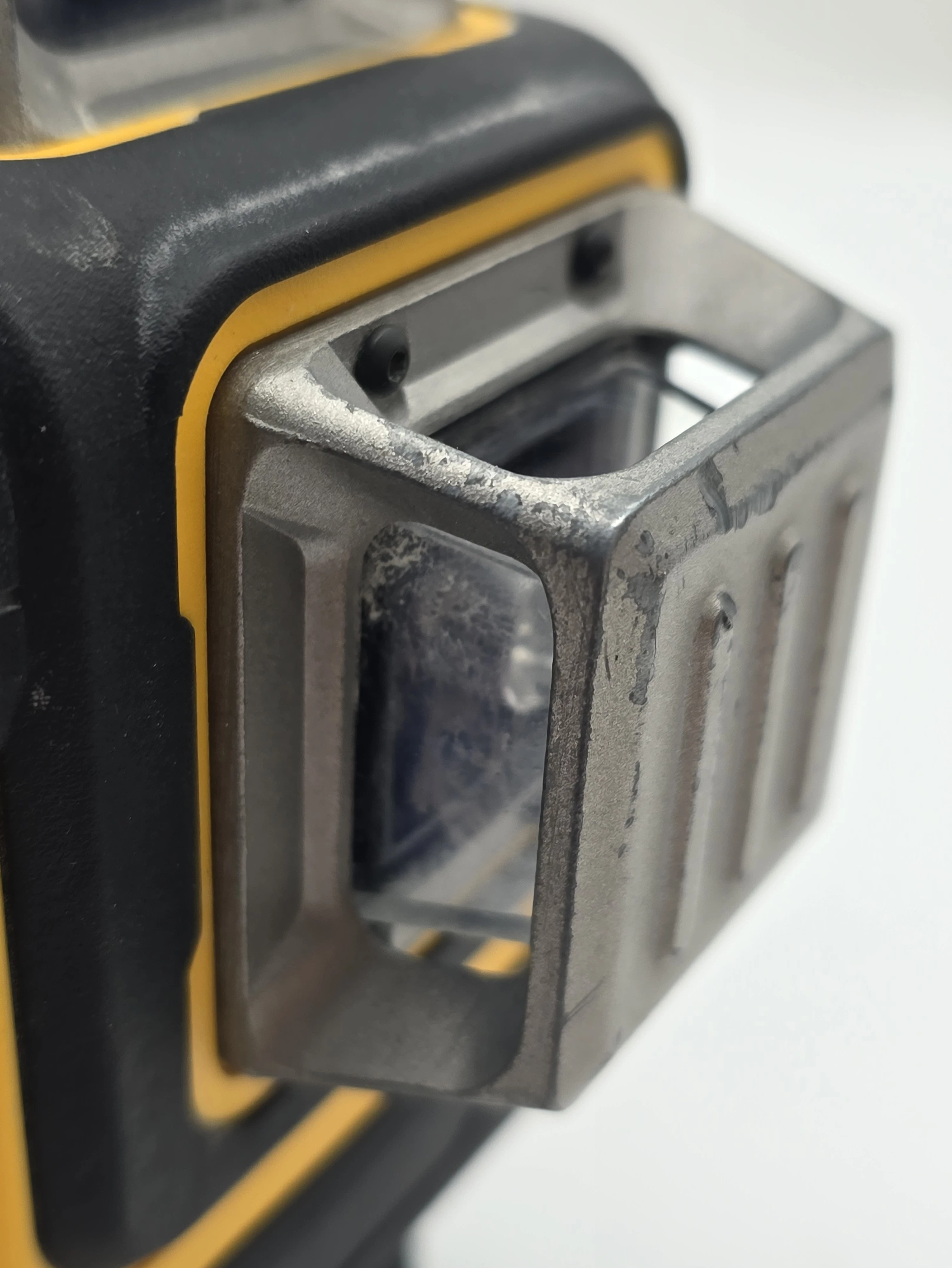 laser-dewalt-dce089g18-bateria-kod-producenta-dce089ng18