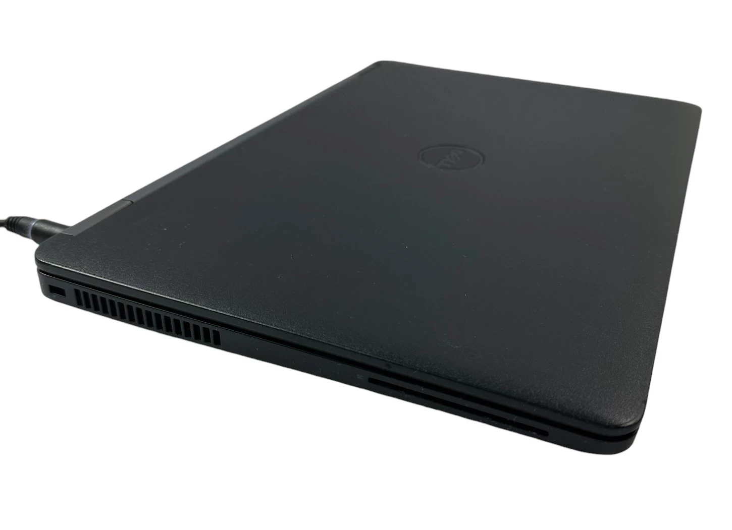 laptop-dell-latitude-e7270-256gb8gbwin10pro-opis-wielkosc-pamieci-ram-200941-2185