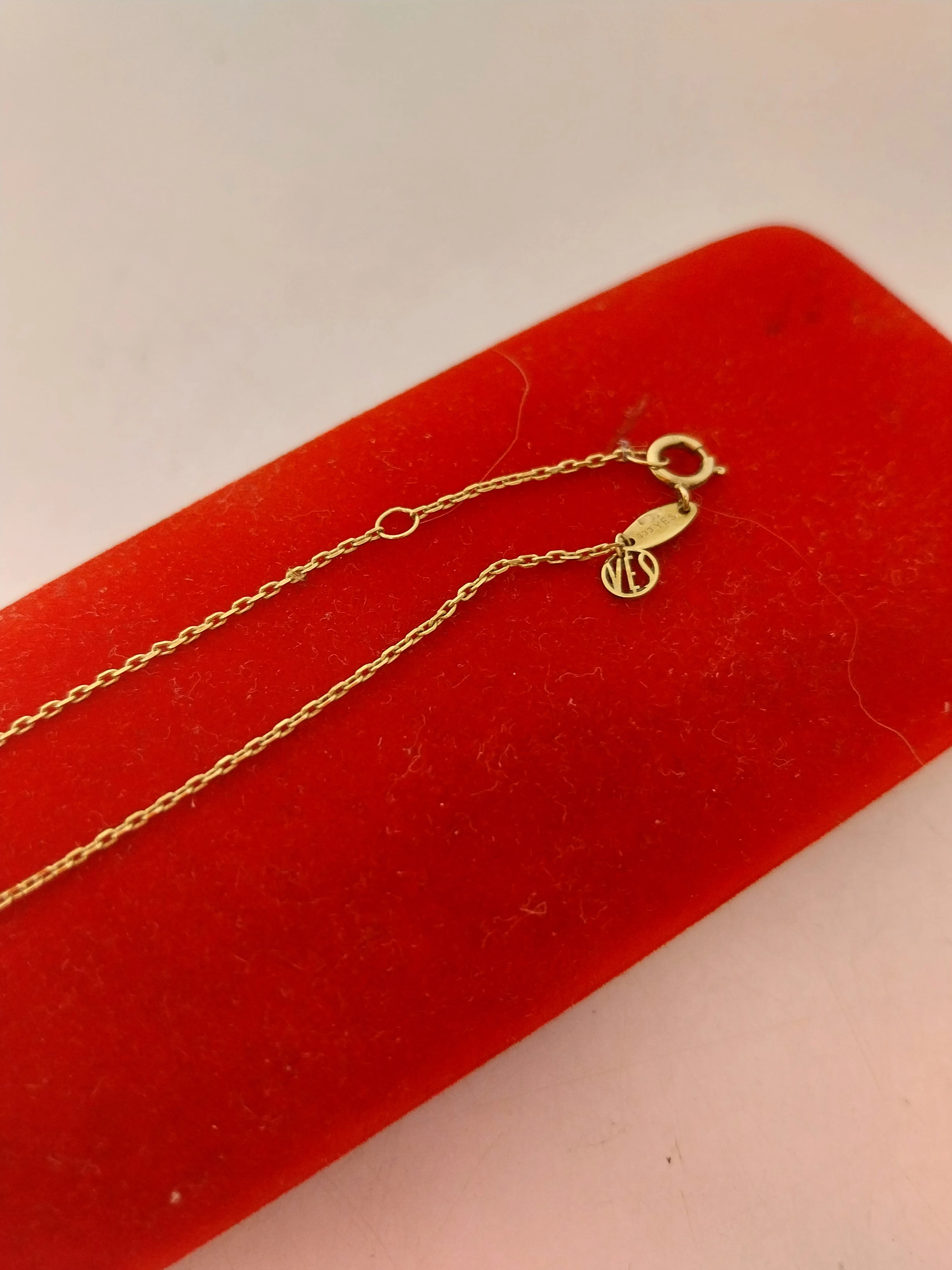 zloty-lancuszek-yes-marka-226434-315982