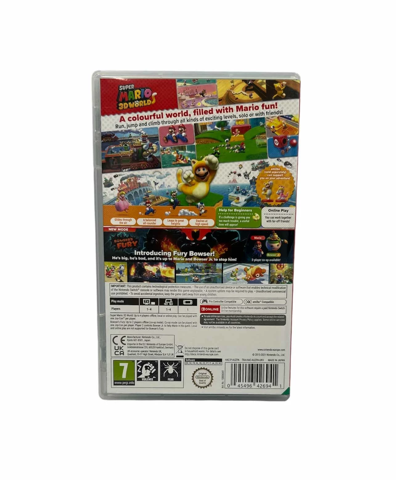 super-mario-3d-world-bowsers-fury-nintendo-switch-stan-11323-2