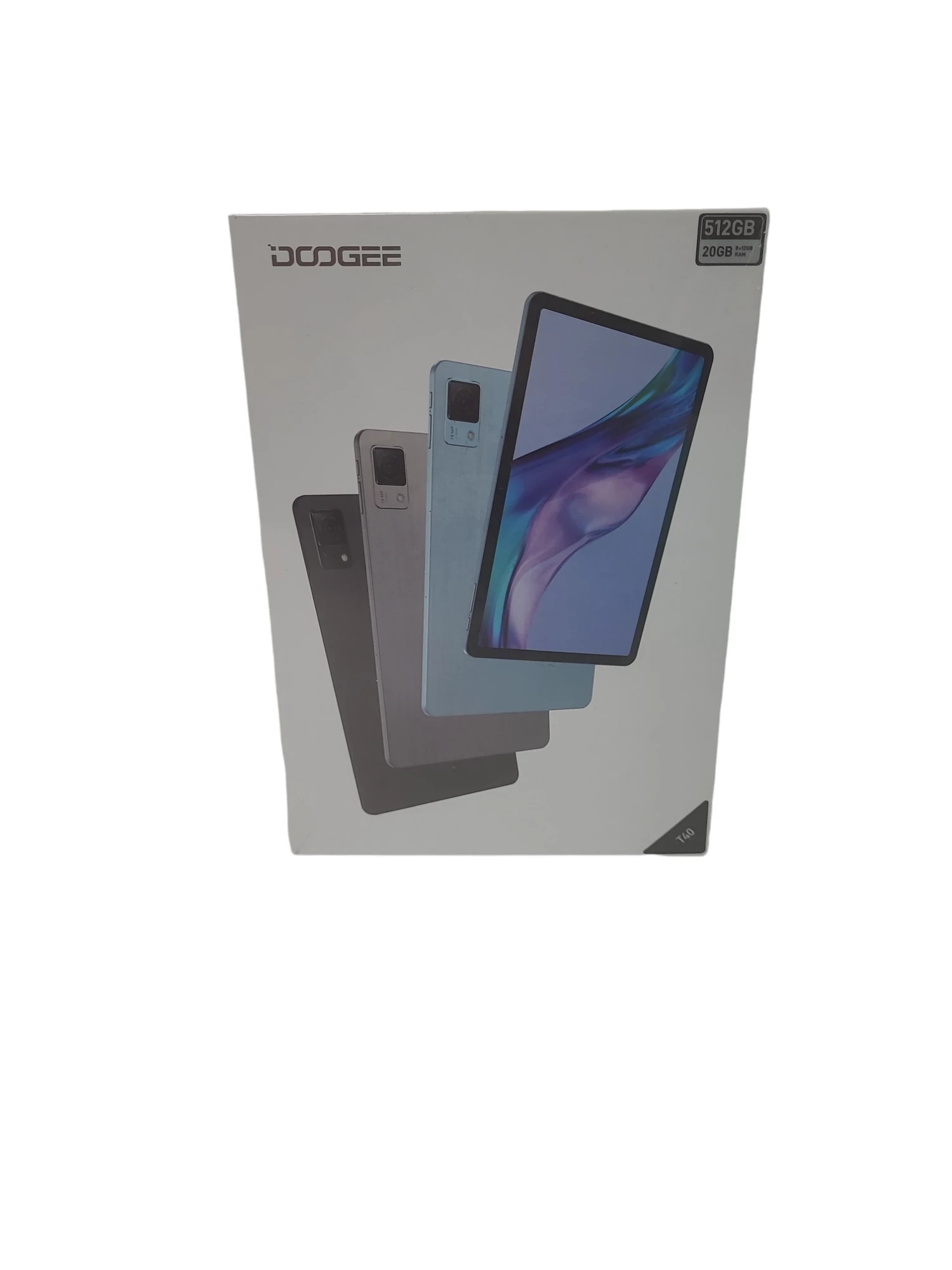 tablet-doogee-t40-20512gb-android-14-11ips-fhd-25k-8580mah-stan-11323-238058