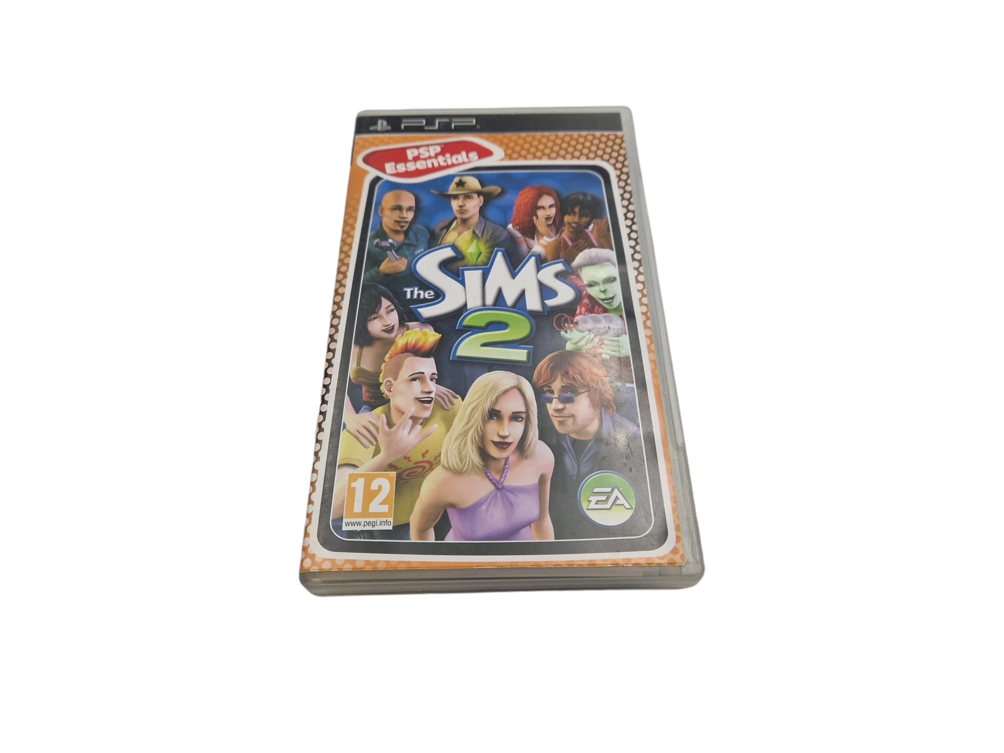 sd
