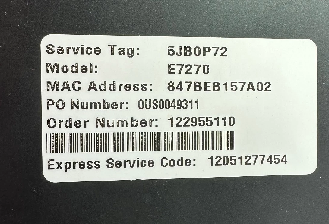 laptop-dell-latitude-e7270-256gb8gbwin10pro-opis-rodzaj-karty-graficznej-1234-1