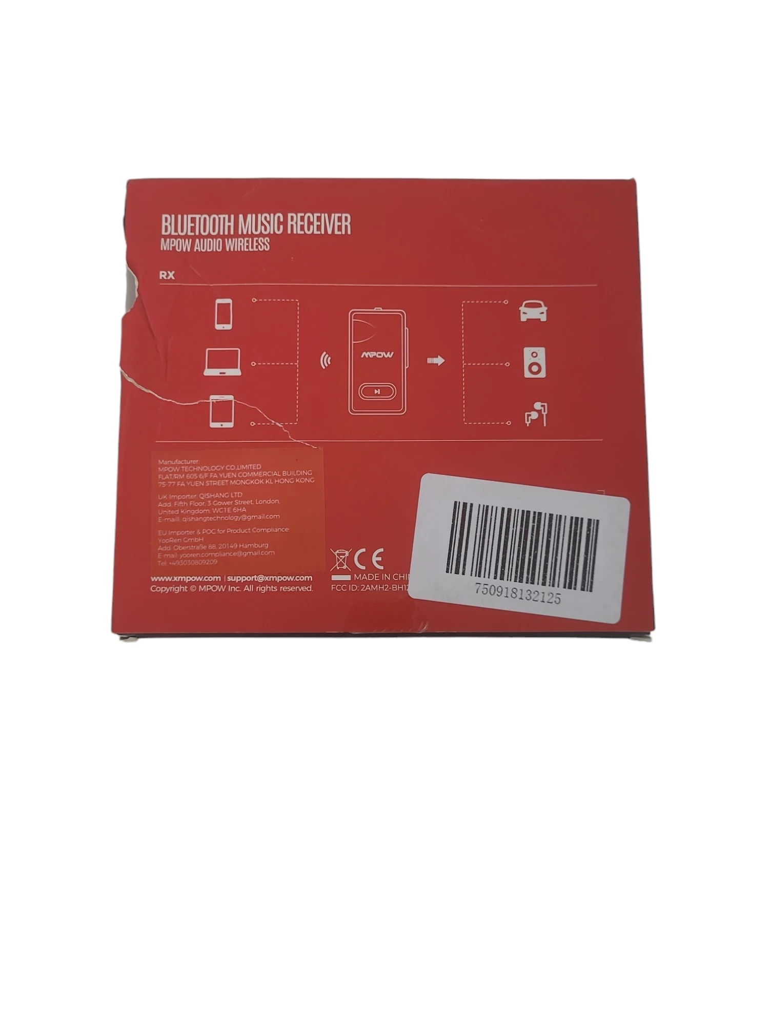 odbiornik-audio-mpow-bh129-ean-gtin-750918132101