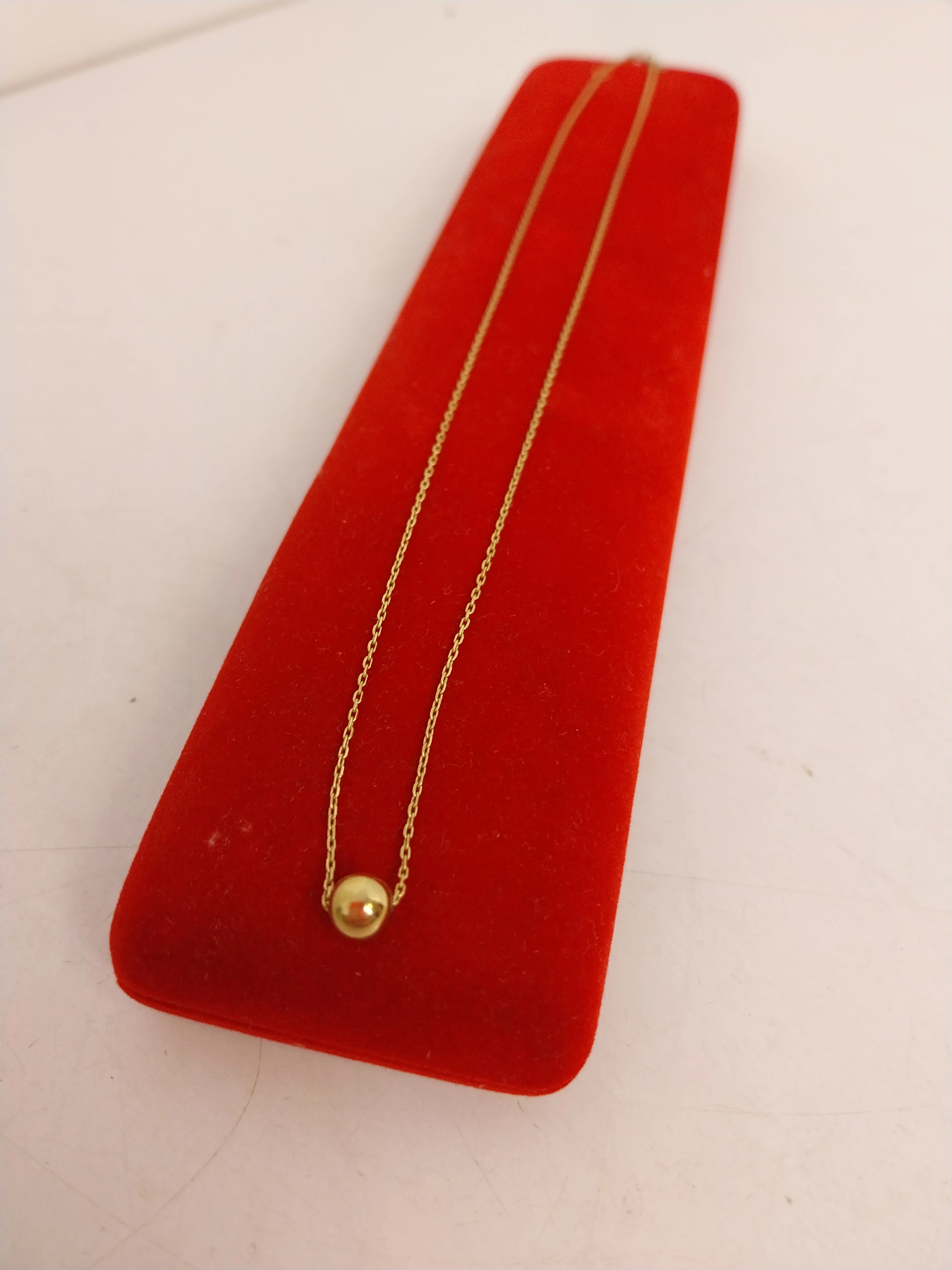 zloty-lancuszek-yes-mrongowiusza-7-olsztyn