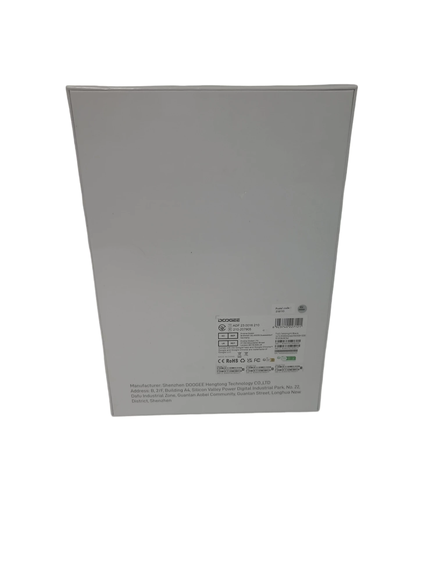 tablet-doogee-t40-20512gb-android-14-11ips-fhd-25k-8580mah-ean-gtin-6923740228296