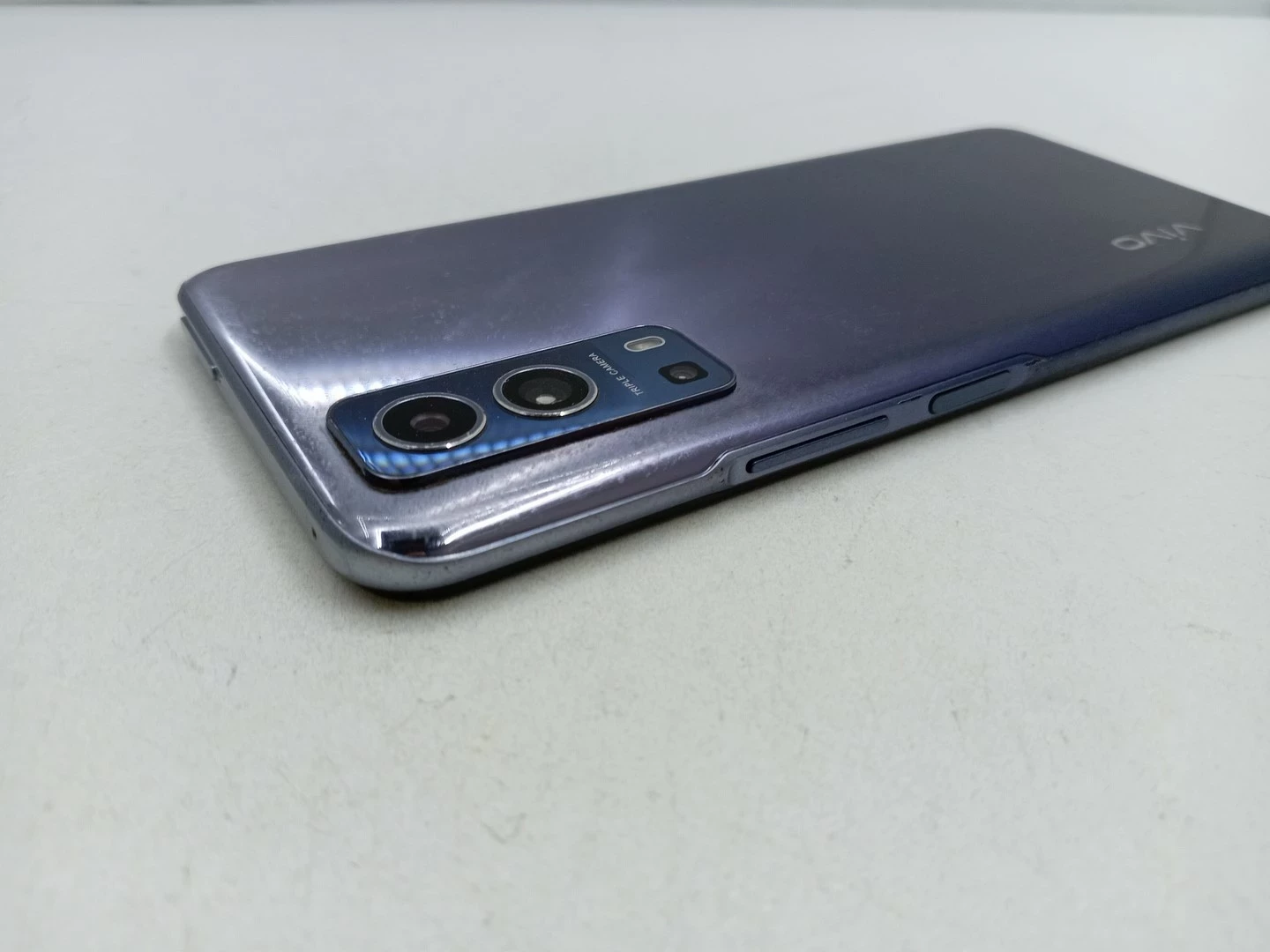 sd
