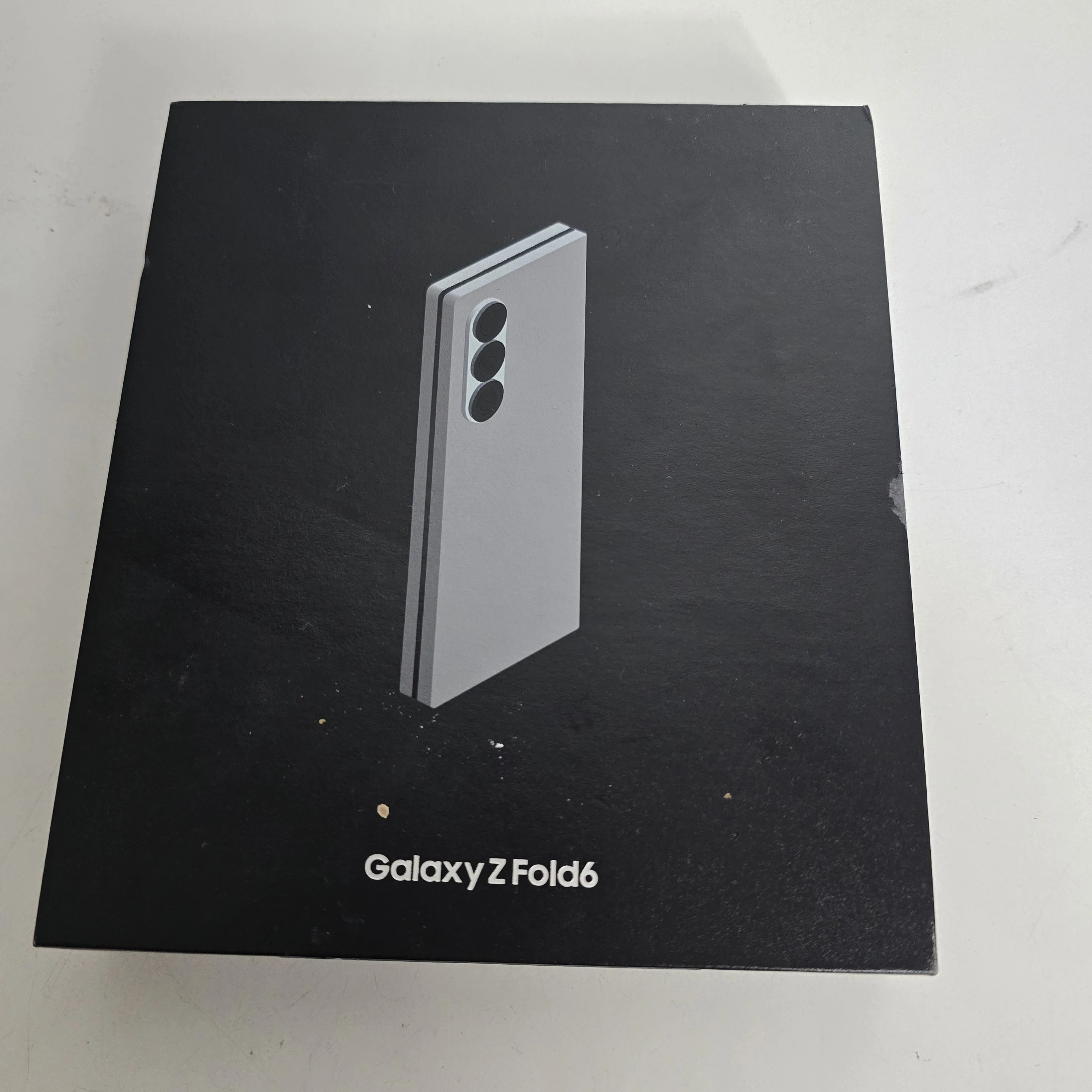 telefon-samsung-galaxy-z-fold-6-system-operacyjny-4388-1