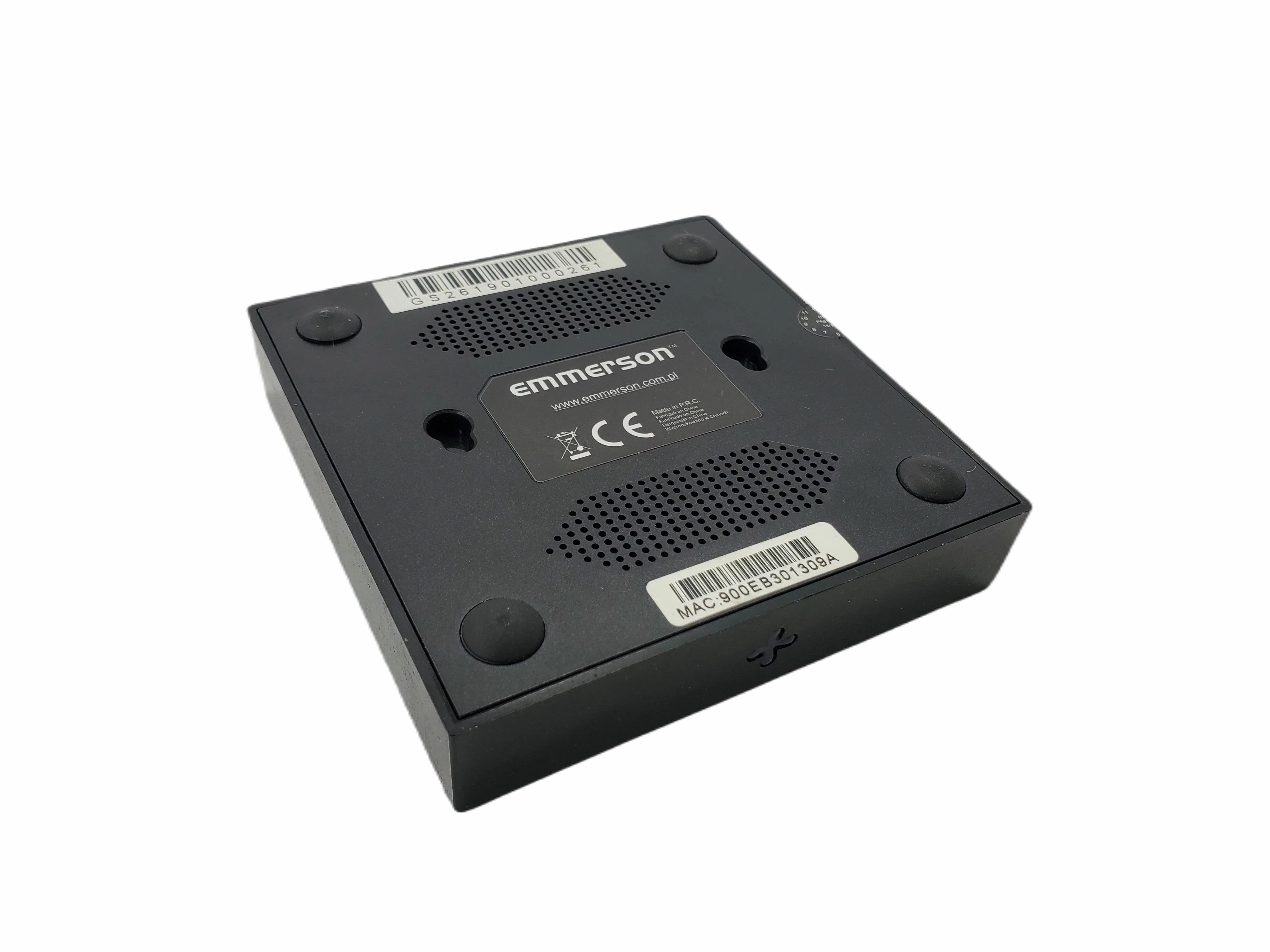 tv-box-emmerson-stv200hd-stan-11323-2