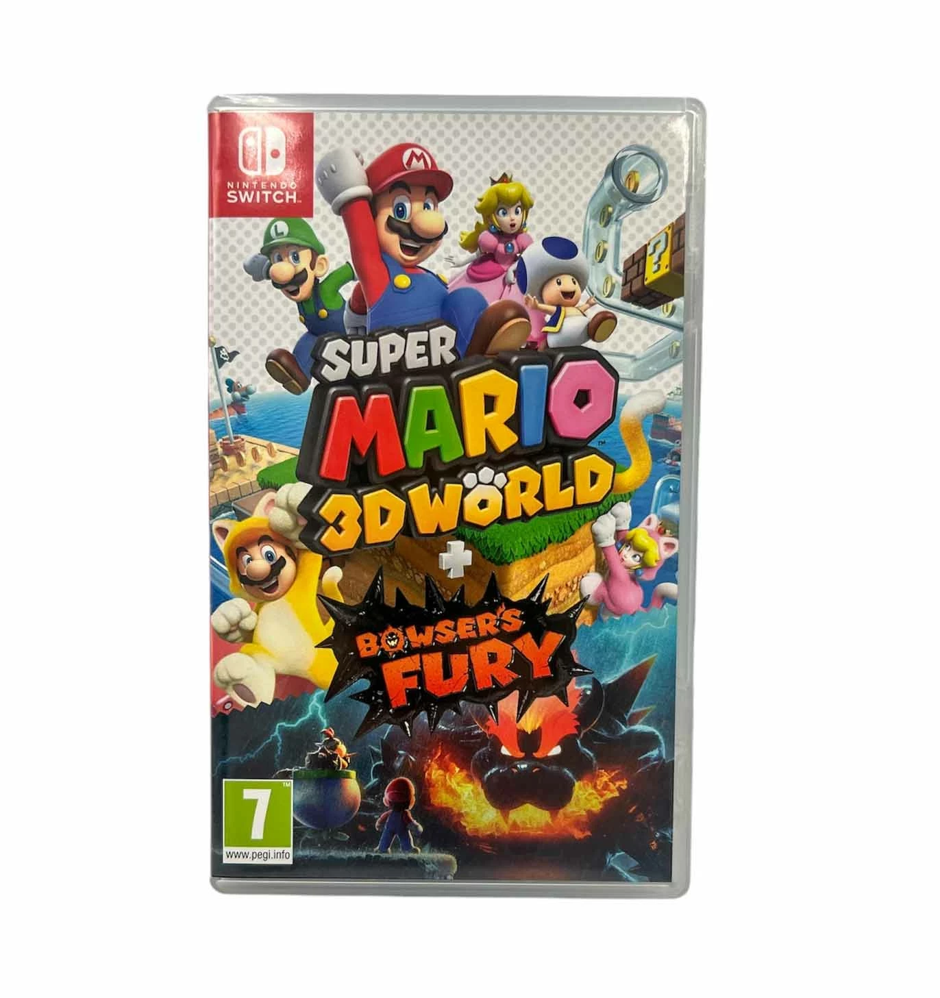 super-mario-3d-world-bowsers-fury-nintendo-switch-pl-szembeka-2-warszawa