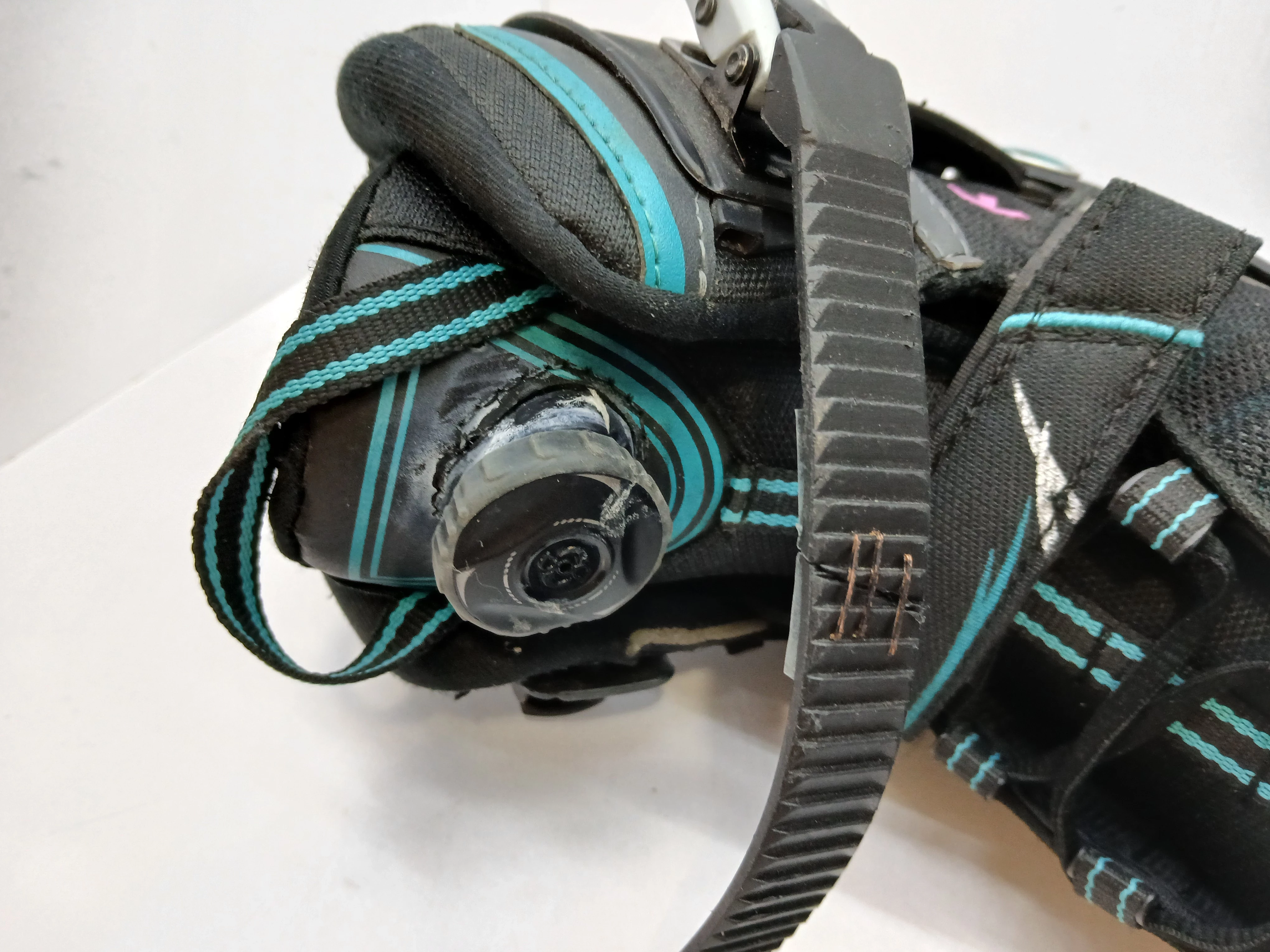 rolki-k2-alexis-84-torba-r-395-stan-11323-2