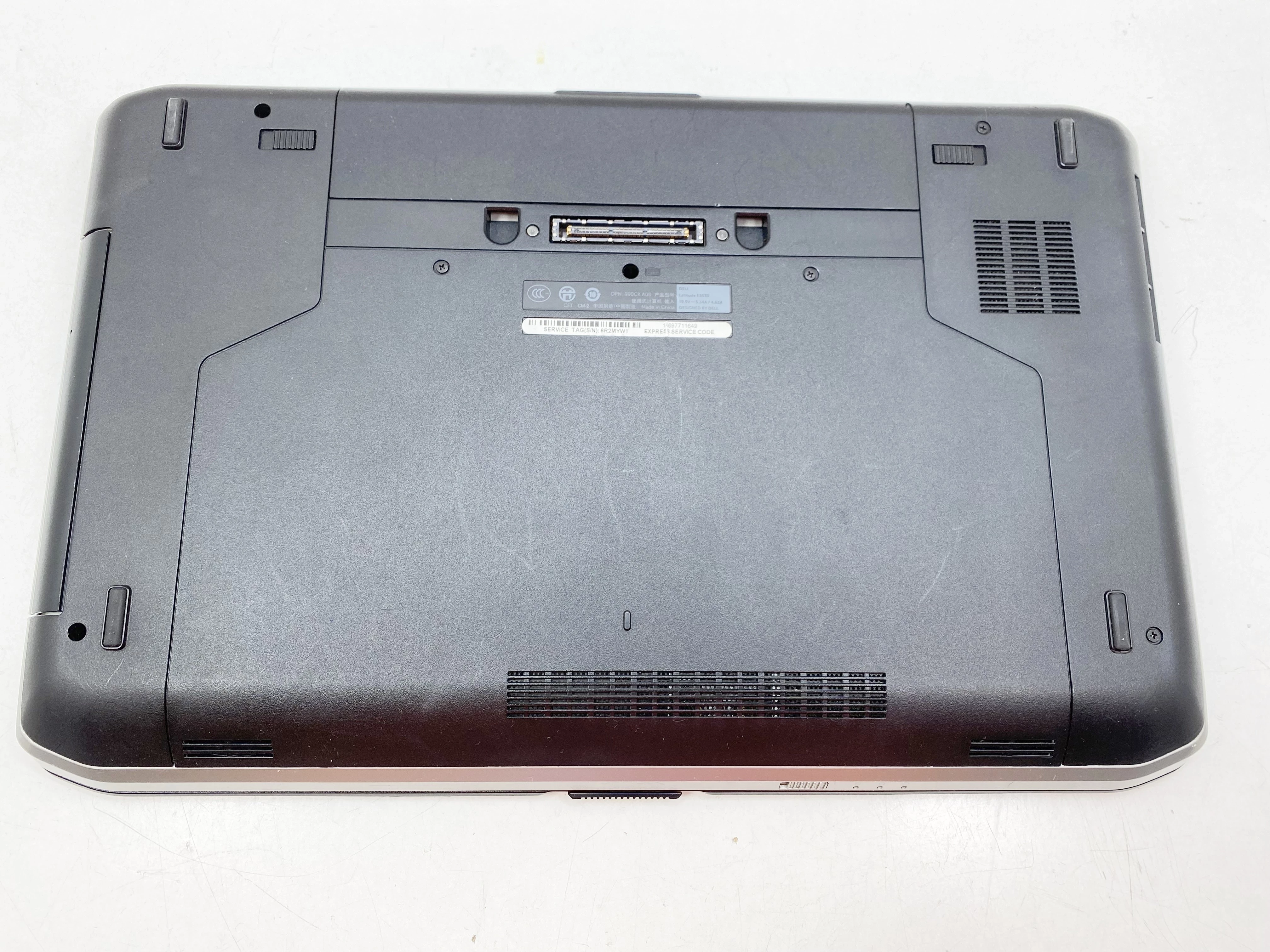 dell-latitude-e5530-i5-3210m-4gb-120gb-wielkosc-pamieci-ram-200941-2177