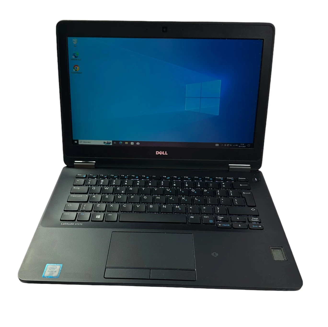 laptop-dell-latitude-e7270-256gb8gbwin10pro-opis-kod-producenta-bk203