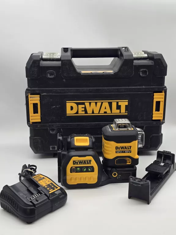 laser-dewalt-dce089g18-bateria-dworcowa-2-leszno-gold-fish