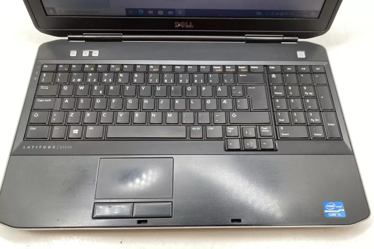 dell-latitude-e5530-i5-3210m-4gb-120gb-kod-producenta-e5530