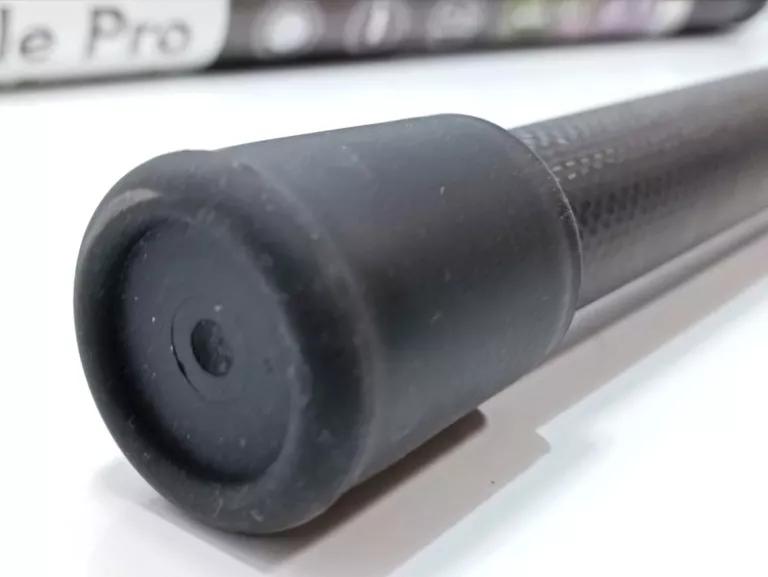 TYCZKA MIKROFONOWA RODE BOOMPOLE PRO CARBON
