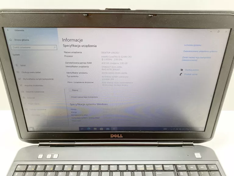 dell-latitude-e5530-i5-3210m-4gb-120gb-ean-gtin-748006408788